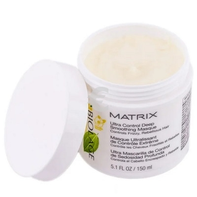 Biolage    150 