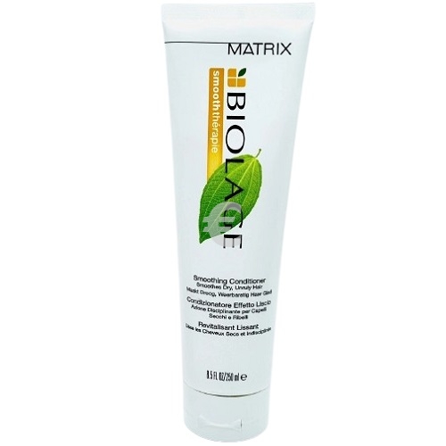 Biolage    250 