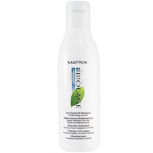 Biolage     250 