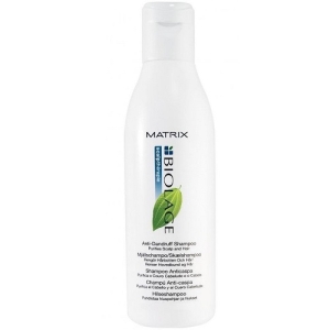 Biolage     250 
