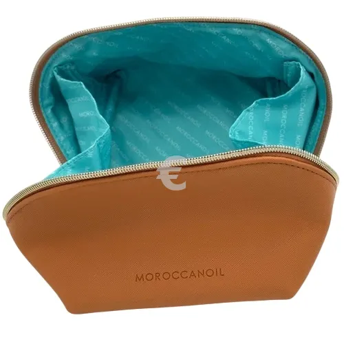 �������� ����� Moroccanoil Volume 2024
