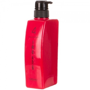     IAU CELL CARE 4 LEBEL 500 