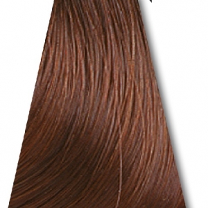 Keune    5.4   