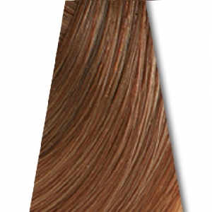 Keune    6.3   