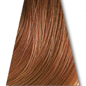 Keune    8.4   
