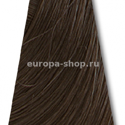 Keune Tinta Color    6.1 - 
