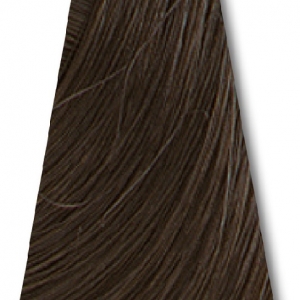 Keune Tinta Color    6.1 - 