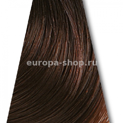 Keune Tinta Color    6.53 - 