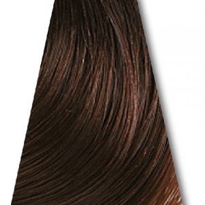 Keune Tinta Color    6.53 - 