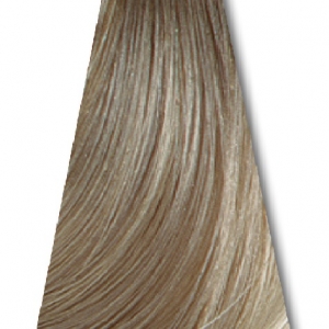 Keune    9.1    