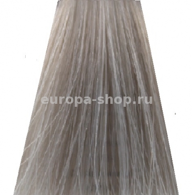 Keune Semi Color Silver   