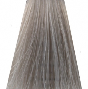 Keune Semi Color Silver   