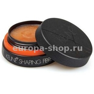 Keune Shaping Fibers   30 