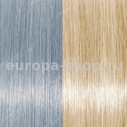 Matrix Ultra Blondes UL-A+     90 