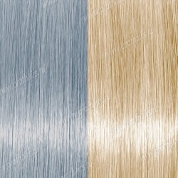 Matrix Ultra Blondes UL-A+     90 