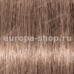 Matrix Socolor beauty 9M     90 