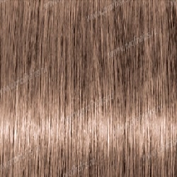 Matrix Socolor beauty 9M     90 