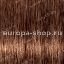 Matrix Socolor beauty 7BC  - 90 