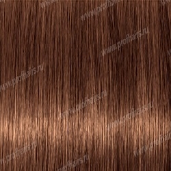 Matrix Socolor beauty 7BC  - 90 
