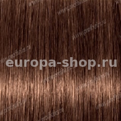 Matrix Socolor beauty 6BC   - 90 