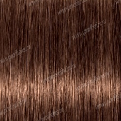Matrix Socolor beauty 6BC   - 90 