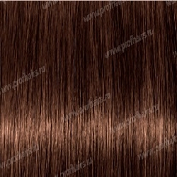 Matrix Socolor beauty 5BC   - 60 