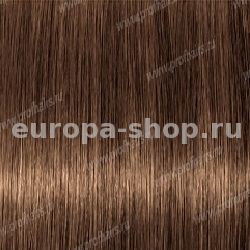 Matrix Socolor beauty 7NW    90 