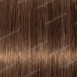 Matrix Socolor beauty 7NW    90 