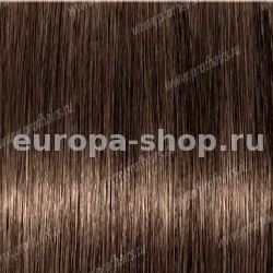 Matrix Socolor beauty 6NW     90 