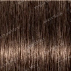 Matrix Socolor beauty 6NW     90 
