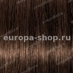 Matrix Socolor beauty 5NW     60 