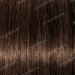 Matrix Socolor beauty 5NW     60 