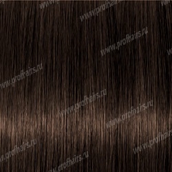 Matrix Socolor beauty 4NW    90 