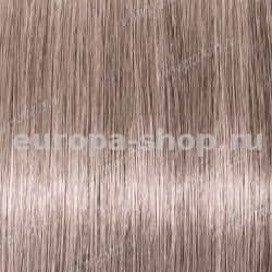 Matrix Socolor beauty 10AV -   - 90 