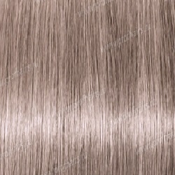 Matrix Socolor beauty 10AV -   - 90 