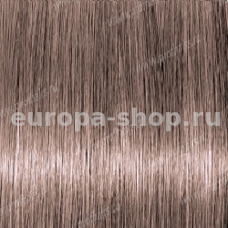 Matrix Socolor beauty 9AV    - 90 