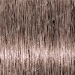Matrix Socolor beauty 9AV    - 90 