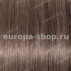 Matrix Socolor beauty 8AV   - 90 
