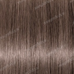 Matrix Socolor beauty 8AV   - 90 