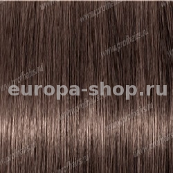 Matrix Socolor beauty 7AV  - 90 