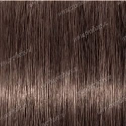 Matrix Socolor beauty 7AV  - 90 
