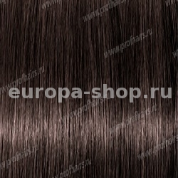 Matrix Socolor beauty 5AV   - 90 