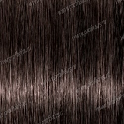 Matrix Socolor beauty 5AV   - 90 