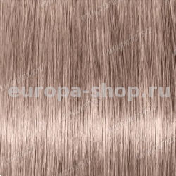 Matrix Socolor beauty 10MM -     90 
