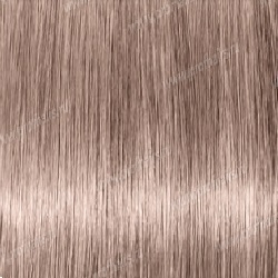 Matrix Socolor beauty 10MM -     90 