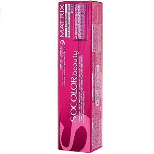 Matrix Socolor beauty 8�� ������� ������� ����� ����� 90 ��