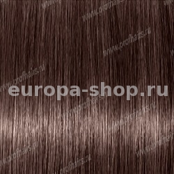 Matrix Socolor beauty 6MM     90 