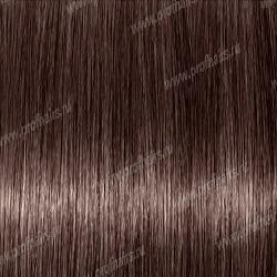 Matrix Socolor beauty 6MM     90 