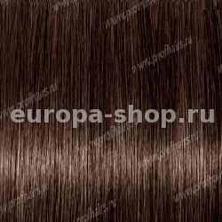 Matrix Dream Age Socolor beauty 6M    90 