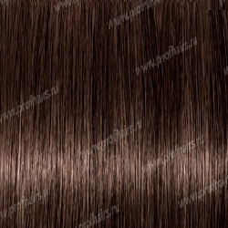 Matrix Dream Age Socolor beauty 6M    90 